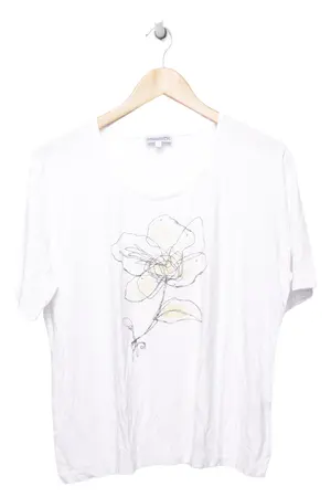 MARINELLO T-Shirt