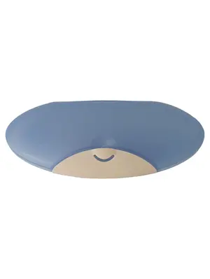 TUPPERWARE Schminkaufbewahrung