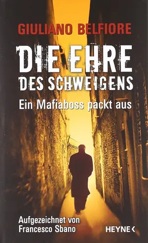 Allgemeines Sachbuch