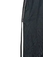 Vorschaubild 3 von AEROREADY Jogginghose Herren Schwarz Gr. 42/XXS Sport Hose Polyester