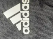 Vorschaubild 4 von AEROREADY Jogginghose Herren Schwarz Gr. 42/XXS Sport Hose Polyester