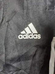 Vorschaubild 2 von AEROREADY Jogginghose Herren Schwarz Gr. 42/XXS Sport Hose Polyester