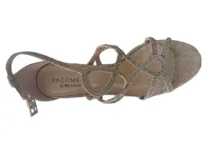 PACOMENA BY MENBUR Sandaletten