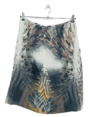 ÉLÉGANCE A-Linienrock