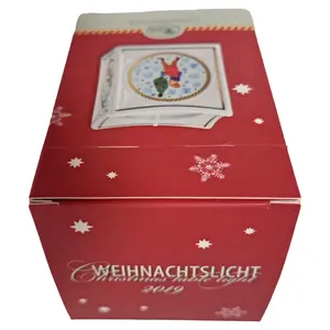 HUTSCHENREUTHER Geschenkbox
