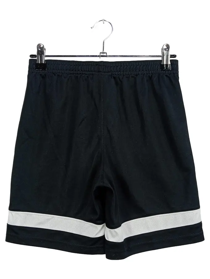 NIKE Sport Shorts Bild 3