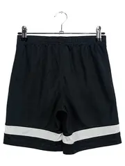 Vorschaubild NIKE Sport Shorts 3
