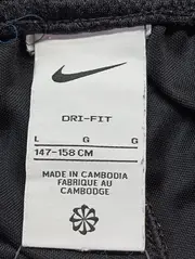 Vorschaubild NIKE Sport Shorts 5