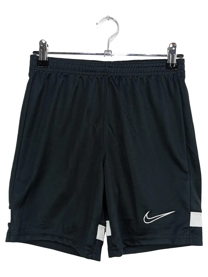 NIKE Sport Shorts Bild 1