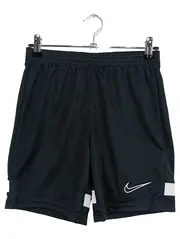 Vorschaubild NIKE Sport Shorts 1