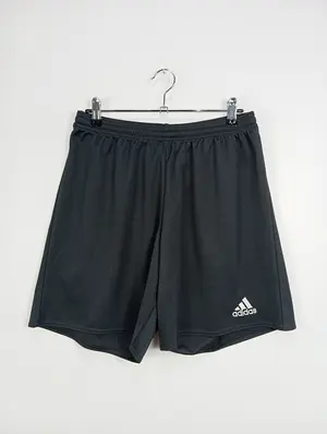 ADIDAS Sport Shorts