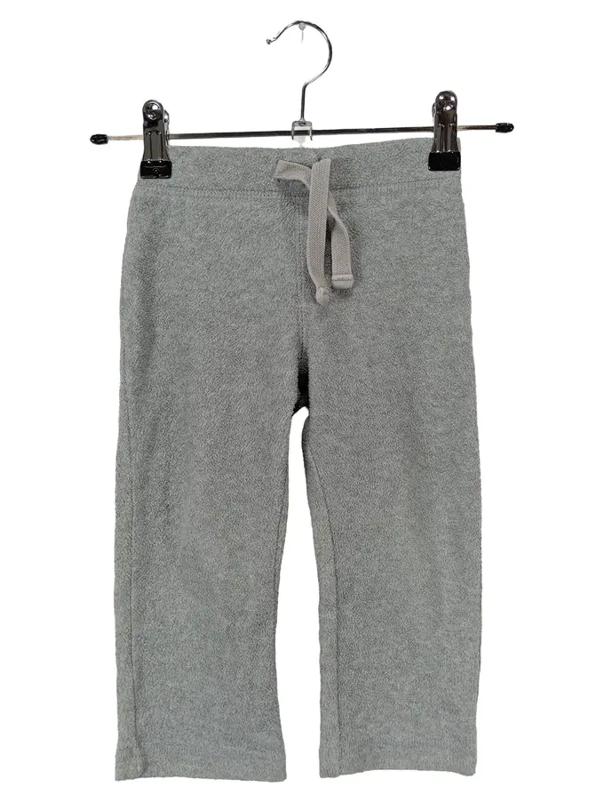 OLD NAVY Stoffhose Bild 1