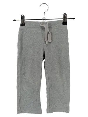 OLD NAVY Stoffhose
