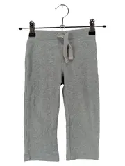 Vorschaubild OLD NAVY Stoffhose 1