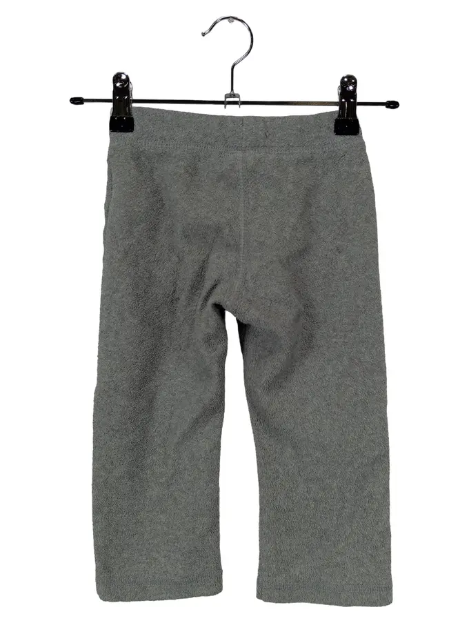 OLD NAVY Stoffhose Bild 2