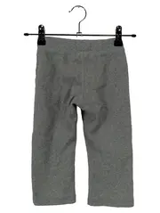 Vorschaubild OLD NAVY Stoffhose 2