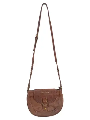 PEPE JEANS Umhängetasche