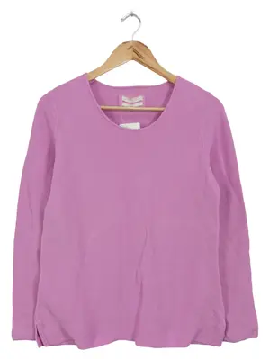 CHRISTIAN BERG Pullover