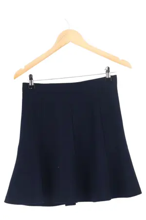 HILFIGER DENIM A-Linienrock
