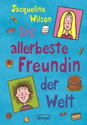 Buch für Kinder