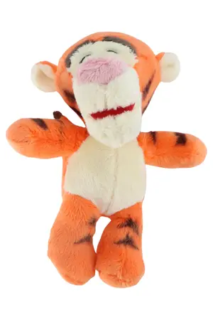 DISNEY Kuscheltier