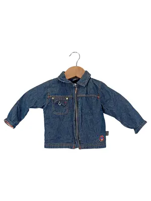 BONDI Jeansjacke