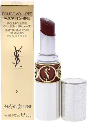 YVES SAINT LAURENT Lippenstift