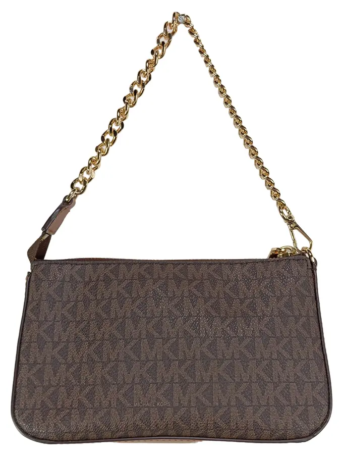 MICHAEL KORS Clutch Bild 2