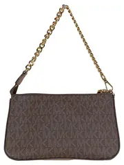 Vorschaubild MICHAEL KORS Clutch 2