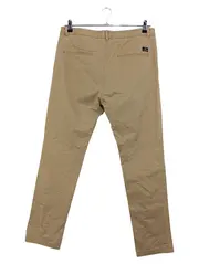 Vorschaubild SCOTCH & SODA Stoffhose 2