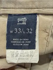 Vorschaubild SCOTCH & SODA Stoffhose 4