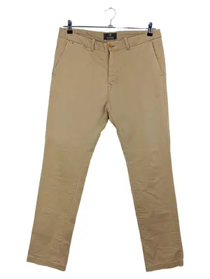 SCOTCH & SODA Stoffhose