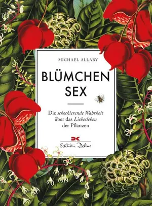 Allgemeines Sachbuch