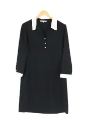 Vorschaubild GÉRARD DAREL Blusenkleid 1