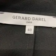 Vorschaubild GÉRARD DAREL Blusenkleid 3
