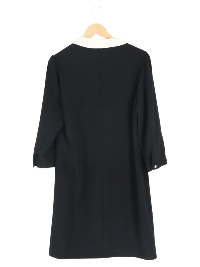 GÉRARD DAREL Blusenkleid Bild 2