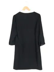Vorschaubild GÉRARD DAREL Blusenkleid 2