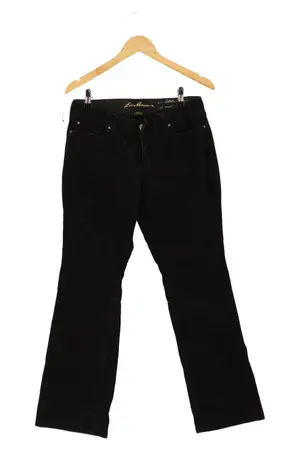 EDDIE BAUER Cordhose