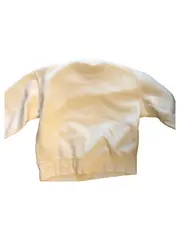 Vorschaubild CHAMPION Sweatshirt 2
