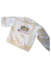 Vorschaubild CHAMPION Sweatshirt 1