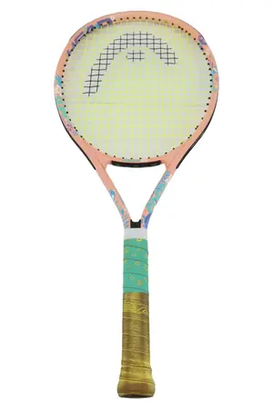 HEAD Tennisschläger