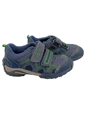 SUPERFIT Outdoorschuhe