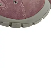 Vorschaubild 5 von Mädchen Stiefel Gr. 25 Pink Winterstiefel gefüttert Outdoor