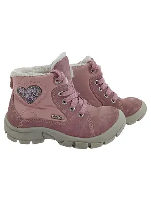 RICHTER Lauflernschuhe