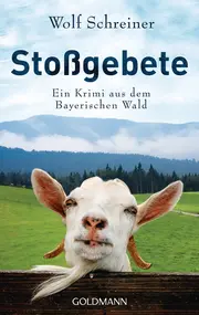 Vorschaubild Kriminalroman 1