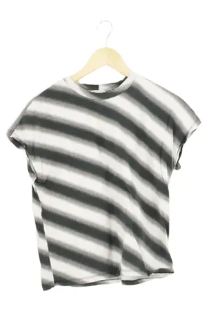 WON HUNDRED T-Shirt