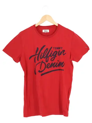 HILFIGER DENIM T-Shirt