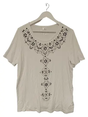 PAOLA T-Shirt