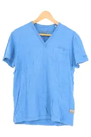 Vorschaubild CORDON T-Shirt 1