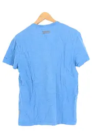 Vorschaubild CORDON T-Shirt 2